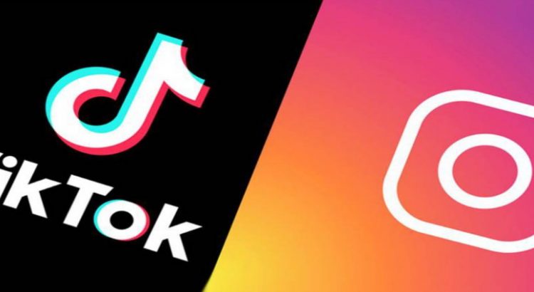 Instagram se arrepiente y ya no imitará a TikTok