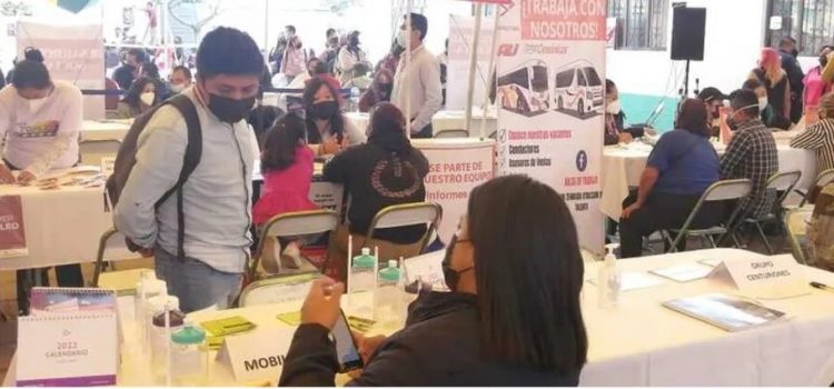 Cooperativas, una oportunidad para generar empleos en Puebla