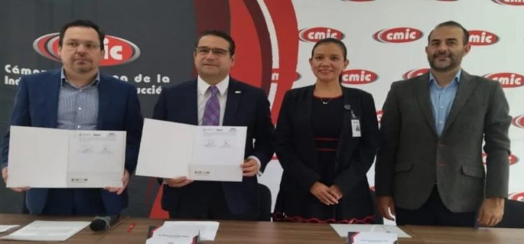 Fonacot activa Crédito Mujer Efectivo Sur en Puebla
