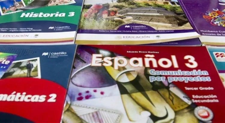 Da Juez ultimátum a la SEP Da Juez ultimátum a la SEP