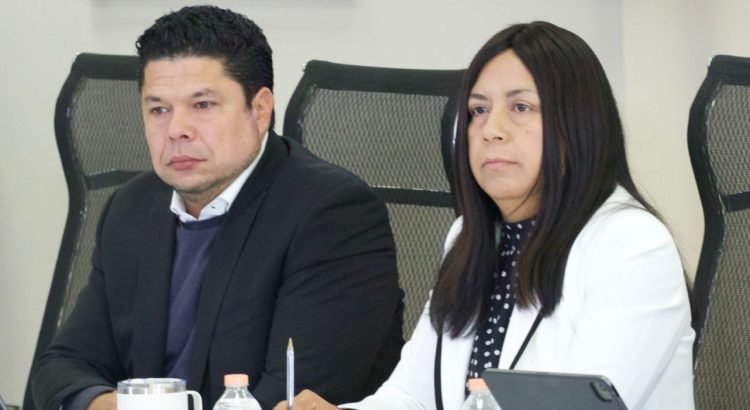 Recibirá Puebla a cooperativas cafetaleras de todo el país