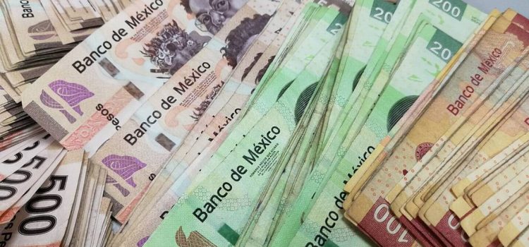 Puebla ocupa el quinto lugar con más dinero gastado en nómina de los burócratas