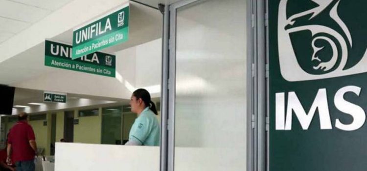 IMSS-Bienestar abre jornada de reclutamiento en Puebla