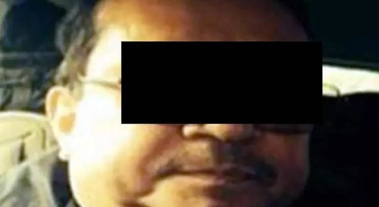 Determinó jueza como procedente la extradición de «Tony Montana» Determinó jueza como procedente la extradición de «Tony Montana»