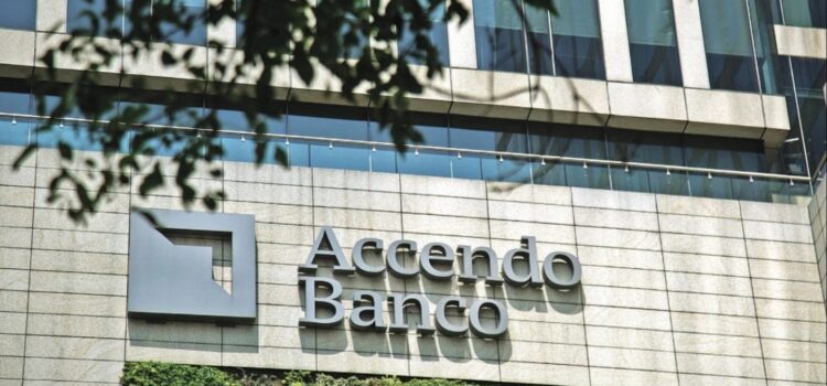 Investigan a dos exfuncionarios de Puebla por desvío de recursos al Banco Accendo