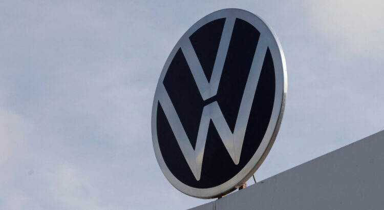 México resuelve queja laboral contra Volkswagen de Puebla por denegación de derechos sindicales