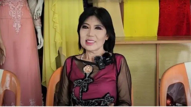 Nguyen Ngoc My Kim: la increíble historia de la mujer que no duerme desde hace 30 años