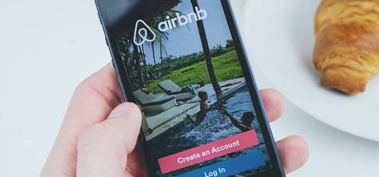 Puebla Recaudará 20 Millones de Pesos con la Regulación de Airbnb y Plataformas Digitales de Hospedaje