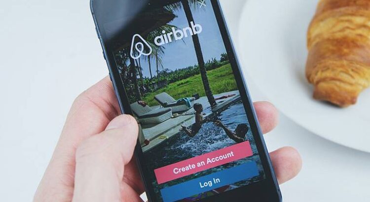 Puebla Recaudará 20 Millones de Pesos con la Regulación de Airbnb y Plataformas Digitales de Hospedaje