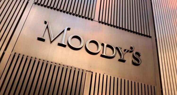 Moody’s rebaja pronóstico de crecimiento para México