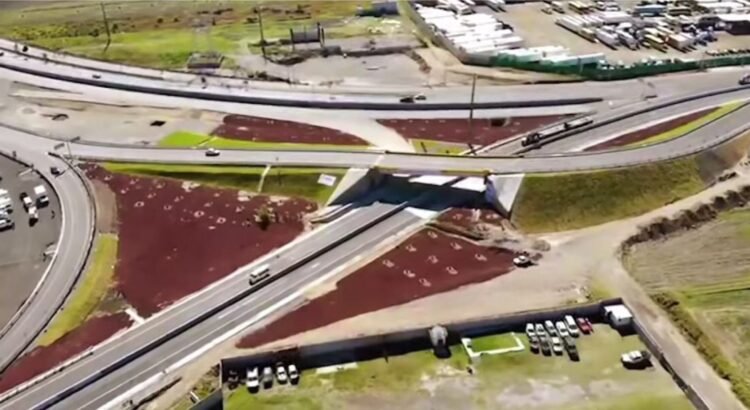 Carreteras de Puebla concesionadas hasta 60 años bajo contratos “leoninos”