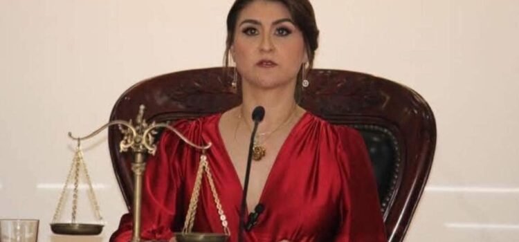 FGE de Puebla fracasó en intento de capturar a “El Moco” FGE de Puebla fracasó en intento de capturar a “El Moco”