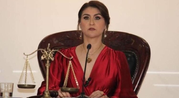FGE de Puebla fracasó en intento de capturar a “El Moco”