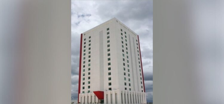 Puebla renovará 30 cargos judiciales en elecciones del Poder Judicial de la Federación