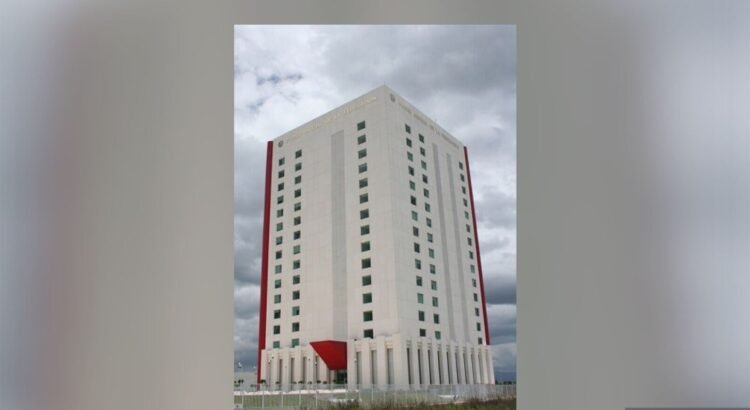 Puebla renovará 30 cargos judiciales en elecciones del Poder Judicial de la Federación