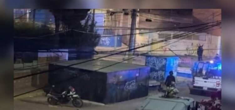 Intensificarán operativos contra bares clandestinos en Puebla Intensificarán operativos contra bares clandestinos en Puebla