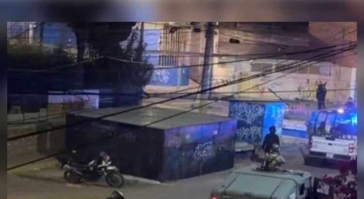 Intensificarán operativos contra bares clandestinos en Puebla