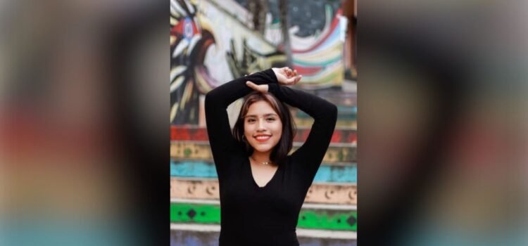 Con marcha, exigirán justicia por feminicidio de Estefanía en Puebla