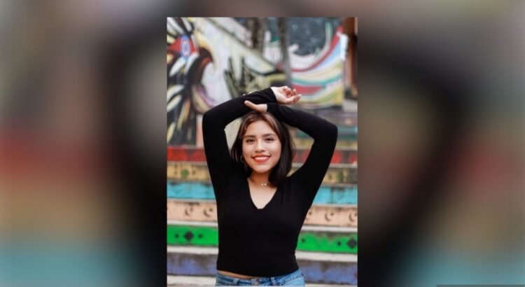 Con marcha, exigirán justicia por feminicidio de Estefanía en Puebla