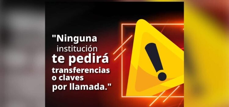 Más de 2 mil fraudes bancarios en Puebla, atendidos por Condusef