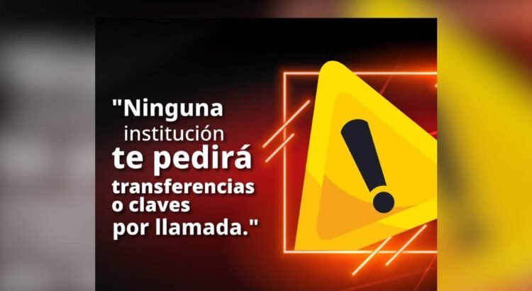 Más de 2 mil fraudes bancarios en Puebla, atendidos por Condusef