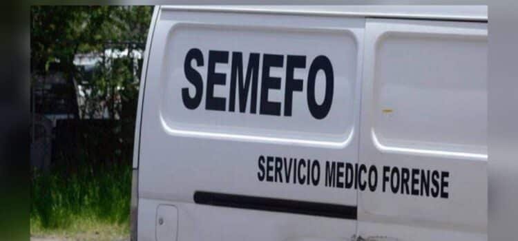 Alerta en Puebla: incrementan intentos de suicidio y autolesiones en 2025