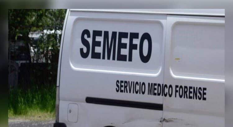 Identificación forense en crisis: solo tres cuerpos reconocidos en seis años en Puebla