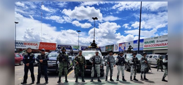 Próximo secretario de Seguridad de Puebla será de la Marina Próximo secretario de Seguridad de Puebla será de la Marina