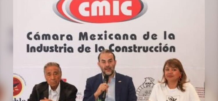 Exigen inversión federal para Puebla: sólo recibirá 2.1% del total nacional Exigen inversión federal para Puebla: sólo recibirá 2.1% del total nacional