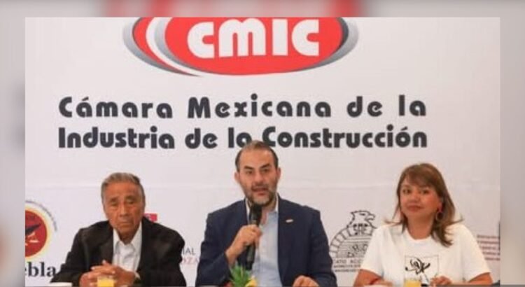 Exigen inversión federal para Puebla: sólo recibirá 2.1% del total nacional