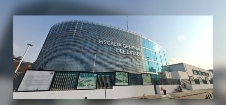 2 denuncias diarias por delitos de servidores públicos en Puebla