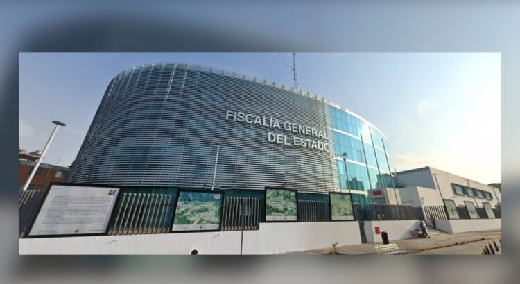 2 denuncias diarias por delitos de servidores públicos en Puebla