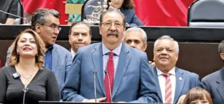 Se enfría la relación entre PT y Morena