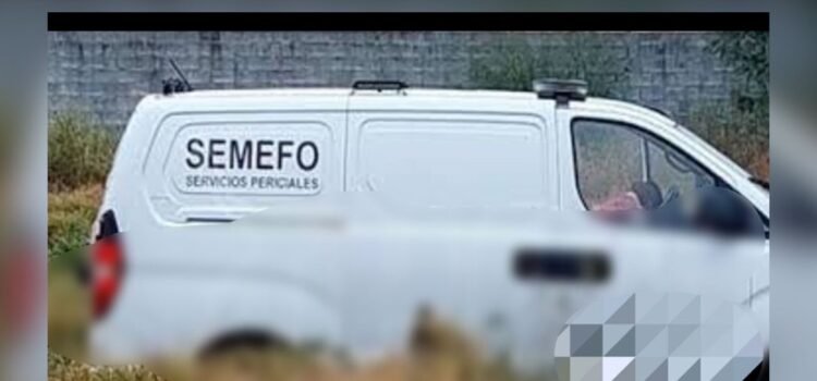 15 homicidios en los últimos tres días en Puebla 15 homicidios en los últimos tres días en Puebla