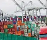 Estados Unidos y China acuerdan tregua comercial de 90 días