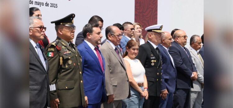 Inversión de 5 mdp del IPN en Puebla