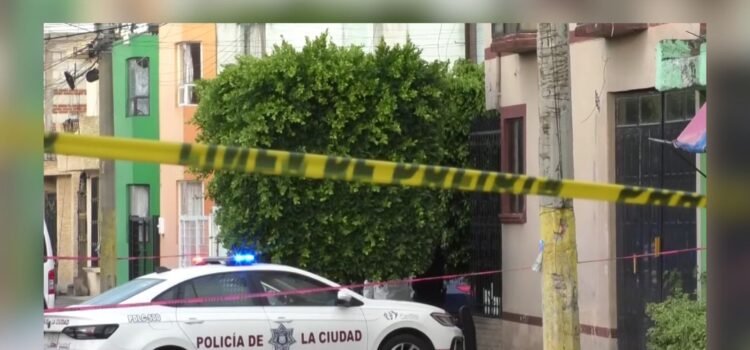 Violencia enluta a familia vinculada a política y crimen en Puebla