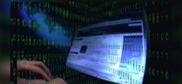 Ataque digital a medios en Puebla enciende alertas a días de elección judicial