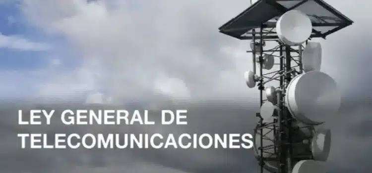 Recibe el Senado más de 500 propuestas para modificar Ley Telecom
