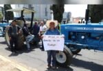 Bloqueos por IEPS colapsan vialidades en Puebla