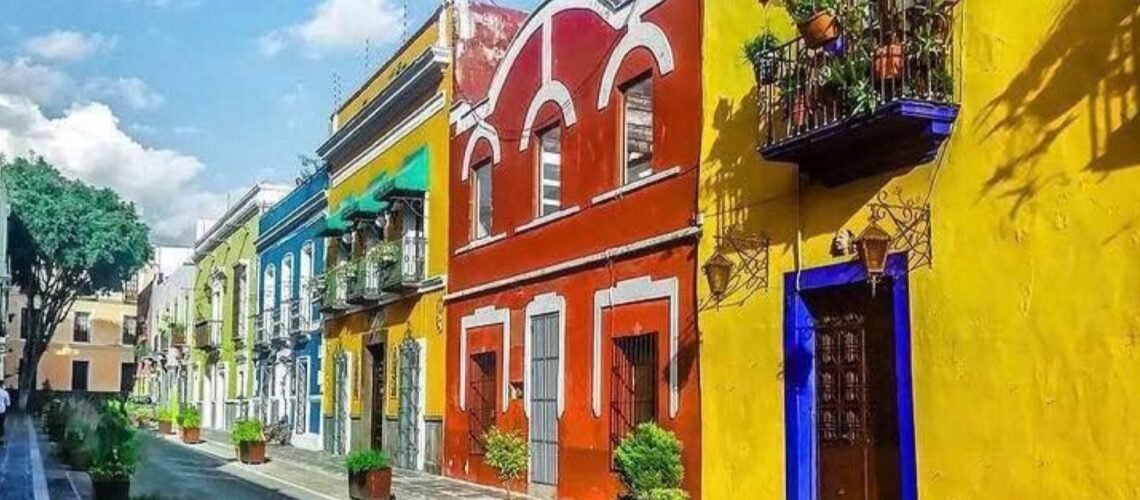 Hoteleros de Puebla proponen fideicomiso para incentivar turismo