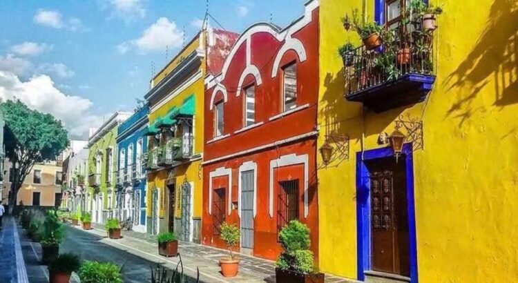 Hoteleros de Puebla proponen fideicomiso para incentivar turismo