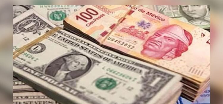  Puebla perdería 122.8 mdd por impuesto a remesas