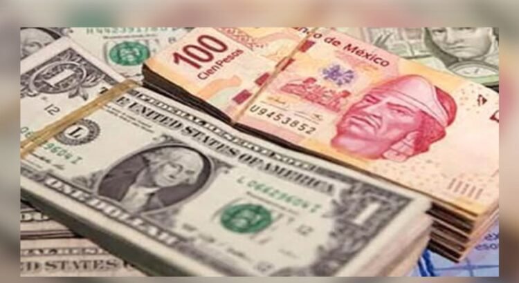  Puebla perdería 122.8 mdd por impuesto a remesas