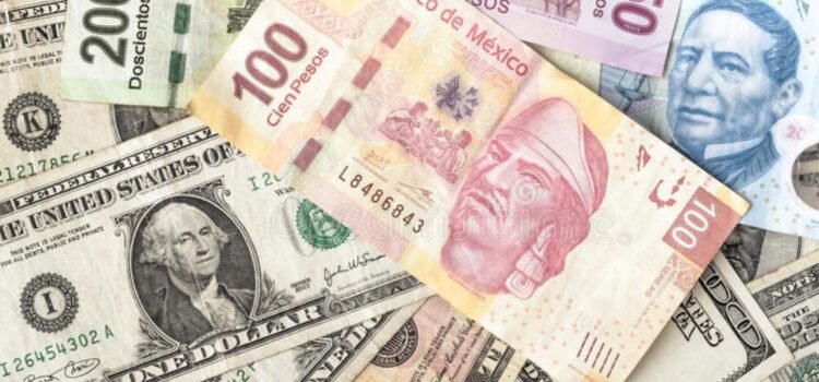 Puebla recibe 789.4 mdp en remesas en lo que va de 2025