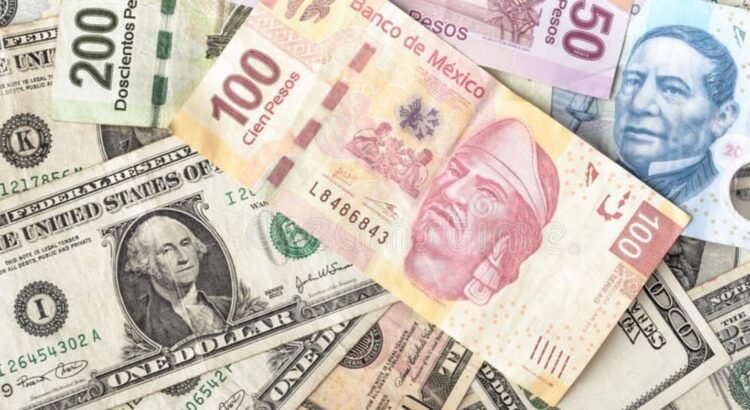 Puebla recibe 789.4 mdp en remesas en lo que va de 2025