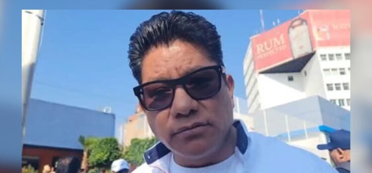 Aranceles impactarán en revisión salarial en Volkswagen Puebla