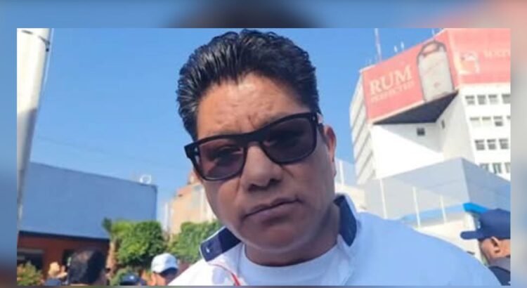 Aranceles impactarán en revisión salarial en Volkswagen Puebla