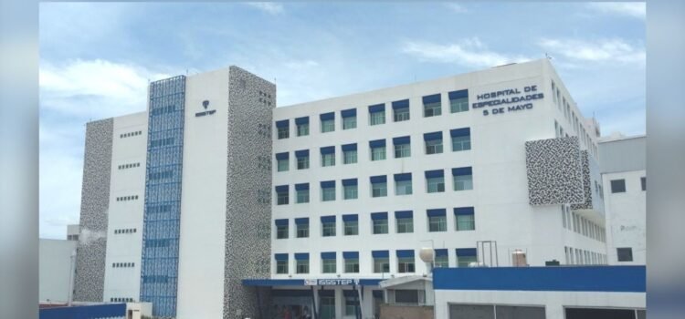 Armenta ordena auditoría al ISSSTEP