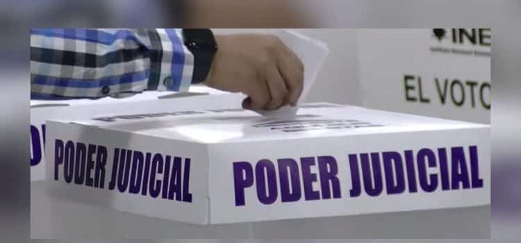 Alertan posible esquema de manipulación electoral en Puebla